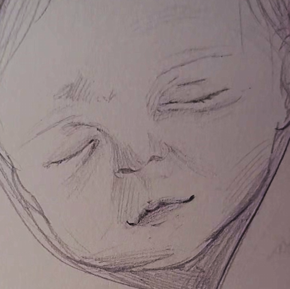 캠페인 D 썸네일